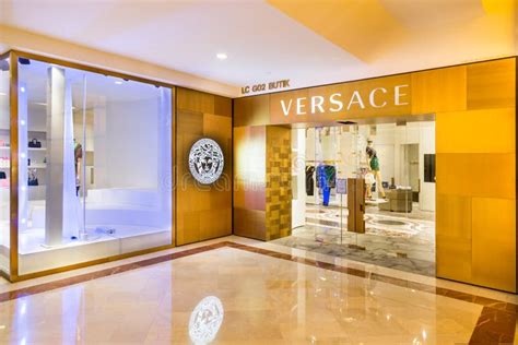 outlet versace torino|outlet stores in italy.